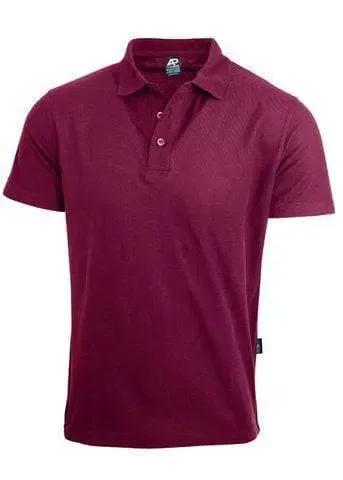 Aussie Pacific Women's Hunter Polo Shirt 3312